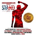 Coco Brother Live Presents: Stand 2010
