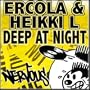 Deep At Night (Adam K & Soha Remix)