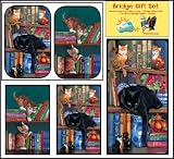 Bridge Gift Sets