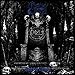 MORBID THRONE