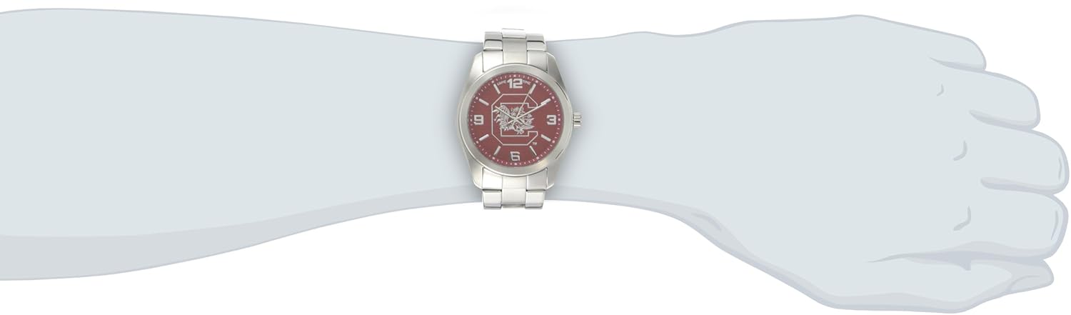 Amazon.com: Game Time Men's COL-ELI-SCA 