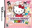 Hello Kitty: Party