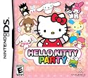 Hello Kitty: Party