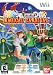 Active Life: Magical Carnival
