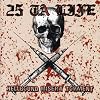 Hellbound Misery Torment