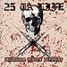 Hellbound Misery Torment