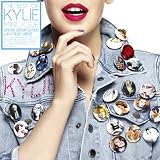 The Best of Kylie Minogue (CD/DVD)