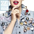 The Best Of Kylie Minogue (CD + DVD)