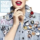 The Best of Kylie Minogue
