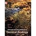 Field and Laboratory Methods for General Ecology