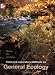 Field and Laboratory Methods for General Ecology