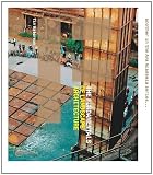 The Fundamentals of Landscape Architecture