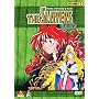 The Slayers Try Vol.1 [DVD] [1997]