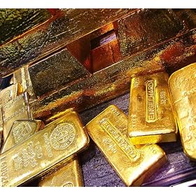 Wealth Preservation Trust