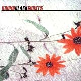 Round Black Ghosts