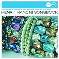 Henry Mancini Songbook