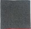 Grey 50% Rescue Blanket (60" x 80")