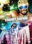 Randy Savage: Macho Madness