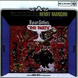 The Party