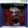 The Party