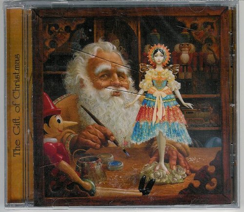 Various Artists - Wasatch Christmas - Zortam Music