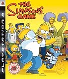 The Simpsons (PS3)