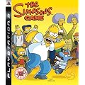 The Simpsons (PS3)