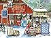 Holiday Quilts 1000 Piece Jigsaw Puzzle by SunsOut