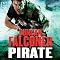Pirate: John Stratton, Book 7