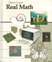 Open Court Real Math, Grade 7