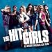 The Hit Girls...