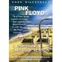 Pink Floyd: A Momentary Lapse of Reason (Rock Milestones)