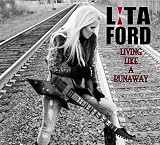 Living Like A Runaway