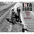 Living Like a Runaway/Ltd.Digi