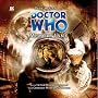 Doctor Who - Memory Lane (Big Finish)
