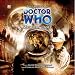 Doctor Who Big Finish Monthly 06/07