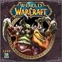 World of Warcraft 2009 Wall Calendar