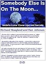 Somebody Else Is On The Moon