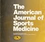 The American Journal of Sports Medicine, Volume 17, No. 4, July/August 1989