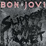Slippery When Wet (Special Edition)