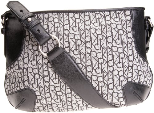 Calvin Klein Womens Travel Accessory Brown JJ0005 998 One Size