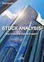 Stock analysis - How to become a great investor?