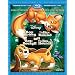 The Fox And The Hound: 30th Anniversary 2-Movie Collection - 3-Disc BD Bilingue Combo Pack (BD of both films+The Fox And The Hound DVD+The Fox And The Hound 2 DVD) [Blu-ray]