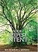 Your Deepest Intent: Letters from the Infinite