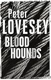 Bloodhounds