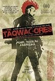 The Taqwacores