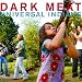 Universal Indians [Explicit]