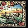 Everclear
