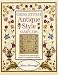 Cross Stitch Antique Style Samplers: Over 30 Cross Stitch Designs Inspired by Traditional Samplers