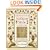 Cross Stitch Antique Style Samplers: Over 30 Cross Stitch Designs Inspired by Traditional Samplers